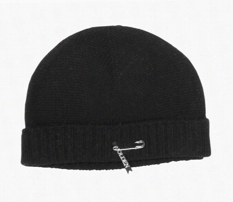 Holdwn Addison Beanie