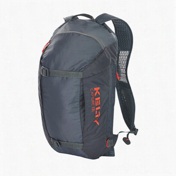 Kelty Capture 15 Backpack