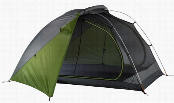 Kelty Tn3 Tent