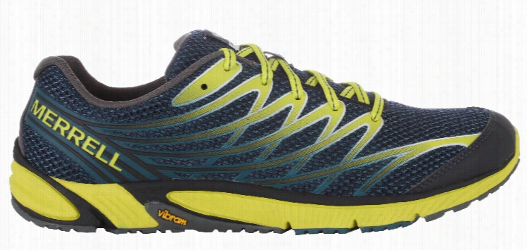 Merrell Bare Access 4 Shooes