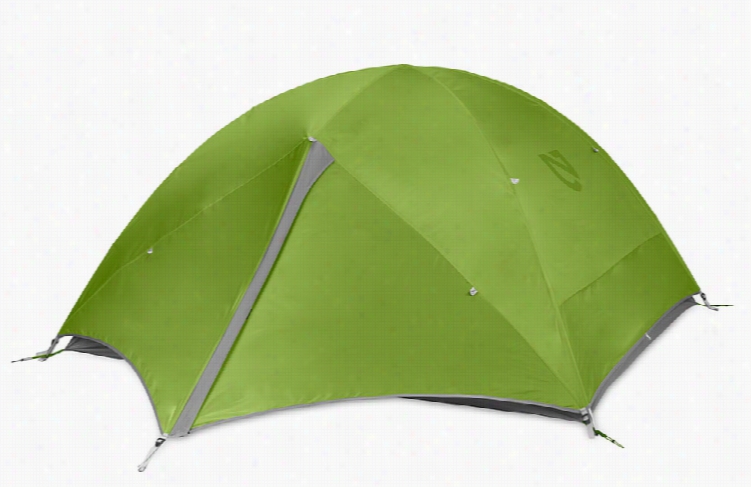 Nemo Galaxi 3p Tent