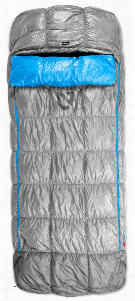 Nemostrato Loft 25 Sleeping Bag