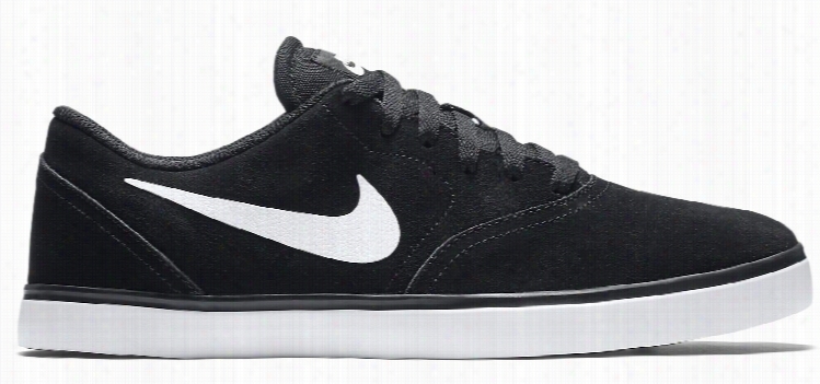 Nike Sb C Heck Skate Shes