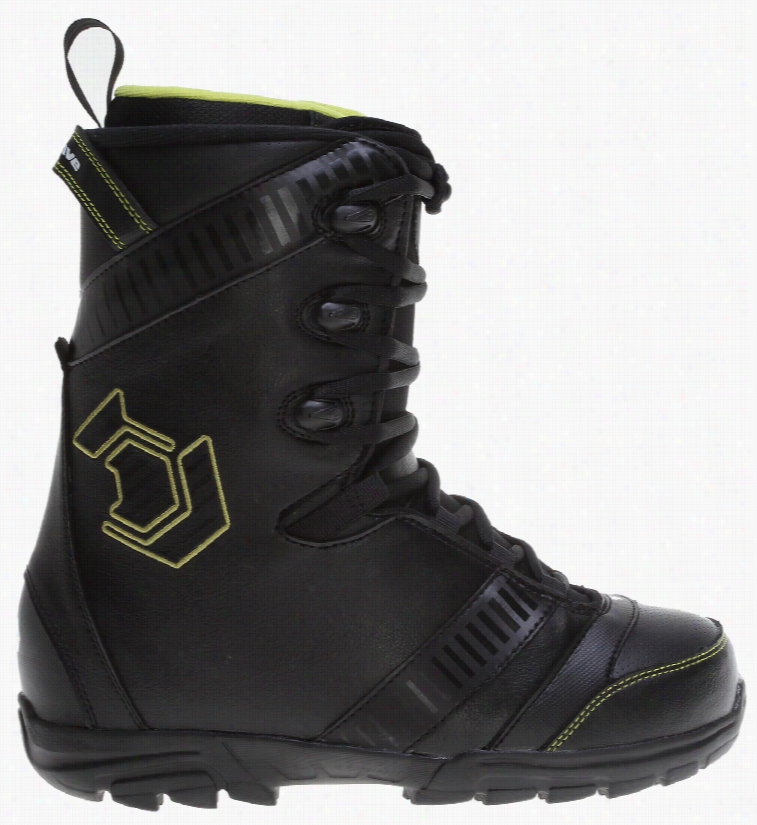 Northwave Force Snowboard  Boots