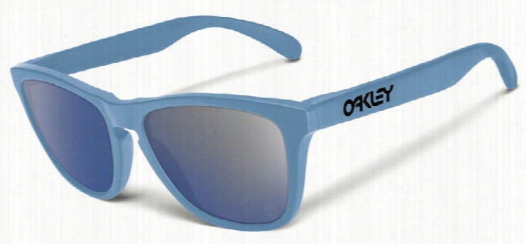 Oakley Frgsikns Heritage Sunglassse