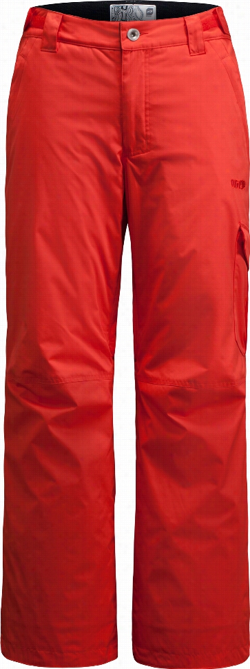 Orage Benji 2 Ski Pants