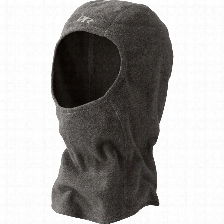 Outtdoor Research Soleil  Balaclava