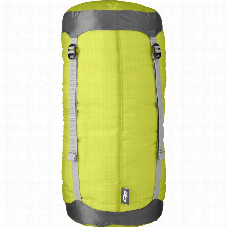 Outdoor Research Ultralig Ht Compresion Stuff Sack