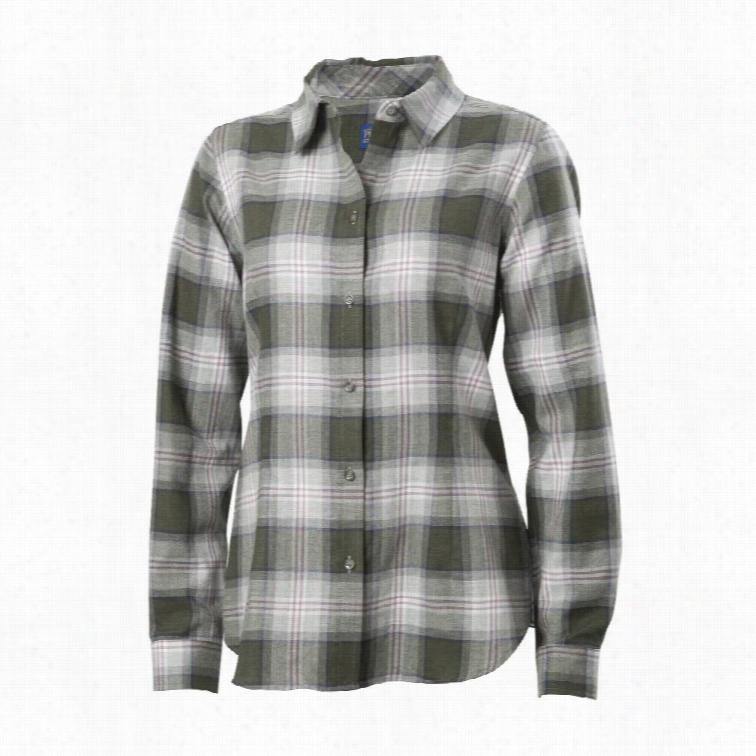 Pendleton Favorite Flannel