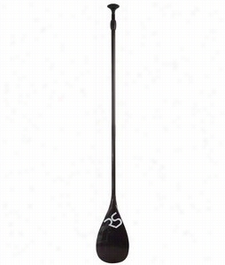 Rave Performance Sup Paddle