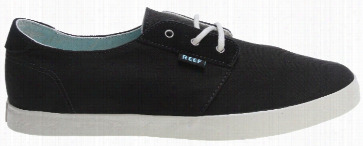 Reef Gallivant Shoes