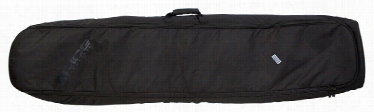 Ride Sanitarium Snowboard Bag