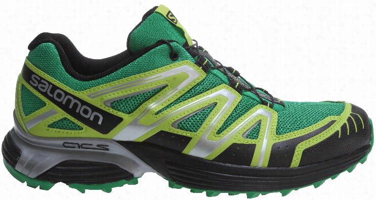 Salomon Xt Hornet Shoes