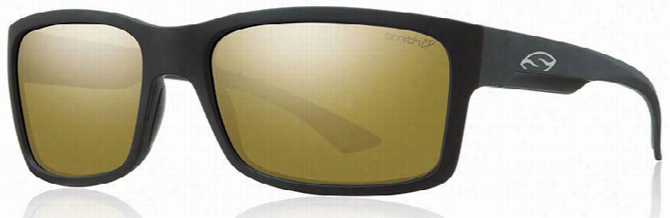 Smith Dolen Sunglasses