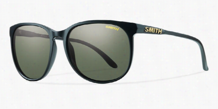 Smmi Th Mt. Shasta Sunglasses