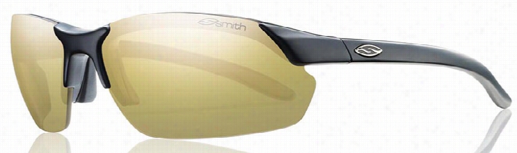 Smith Parallel Max Sunglasses