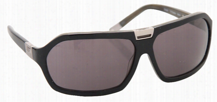 Smith Royale Sunglasses