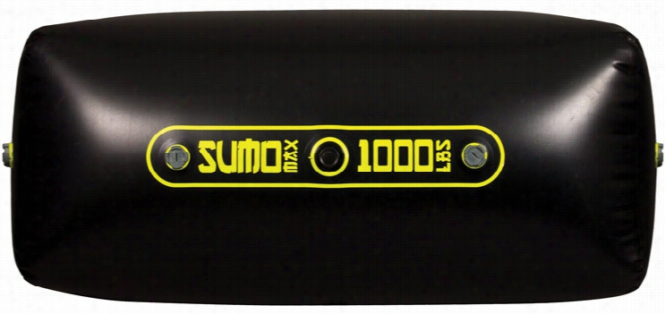 Straight Line Sumo  Max 1000 Balla5t B Ag