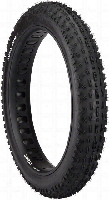 Surly Bud Folding Bike Tire