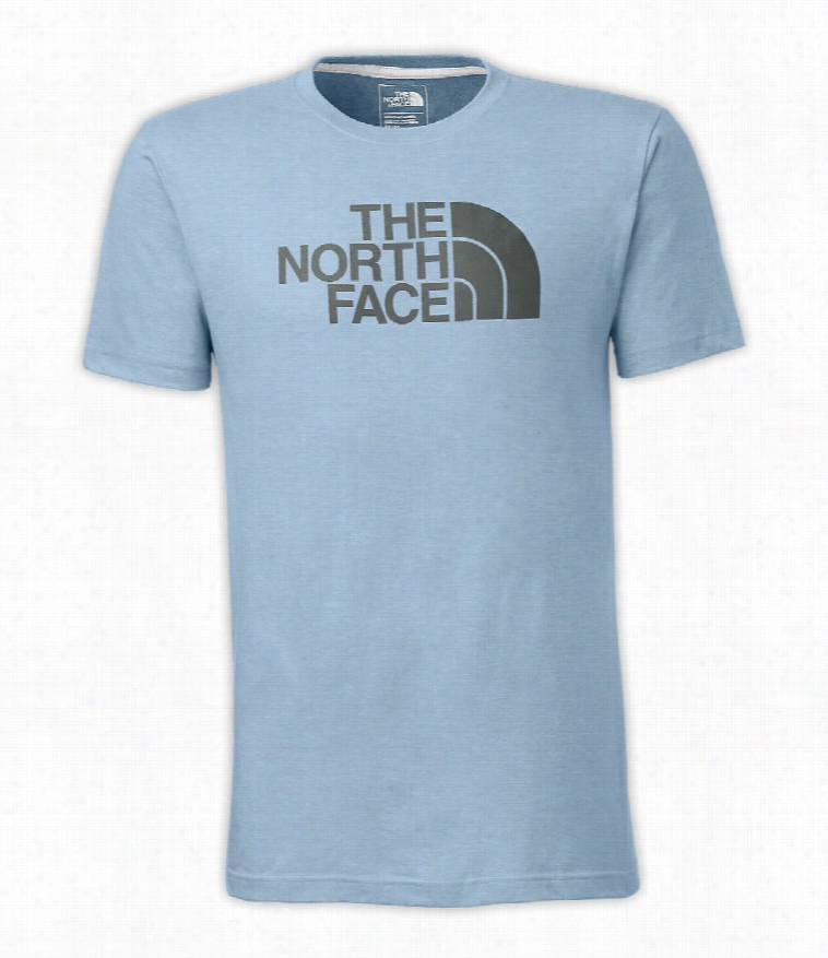 The North Face Crew T-shirt