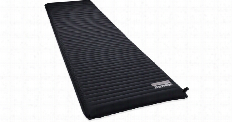 Therm-a-rest Neoair Venture Sleeping Pad