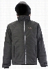 2117 of Sweden Lappland Jacket