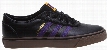 Adidas Adi-Ease X - NBA Skate Shoes