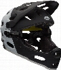 Bell Super 2R MIPS Bike Helmet
