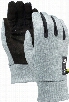 Burton Touch N Go Liner Gloves