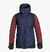 DC Truce SE Snowboard Jacket