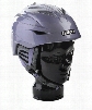 Giro G10 Snowboard Helmet