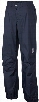 Mountain Hardwear Plasmic Rain Pants