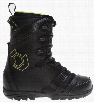 Northwave Force Snowboard Boots