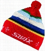 Swix Gunde Hat