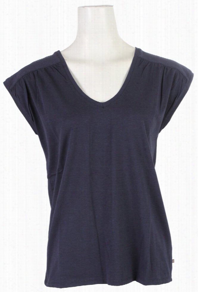 Toad &amp; Co Vega T Ank Top