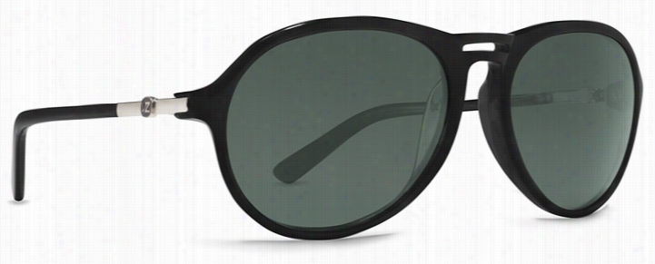 Vonzipper Digby Sunglasses