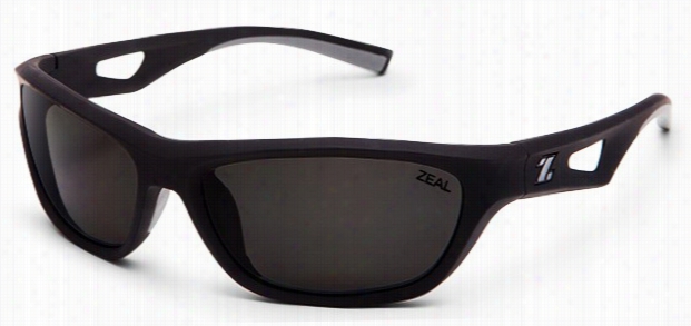 Zeal Emerge Sunglasses