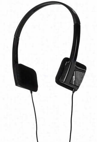 2xl Four Corners Headphones