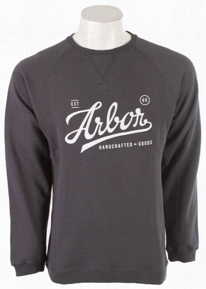 Arbor League Sweatshirt