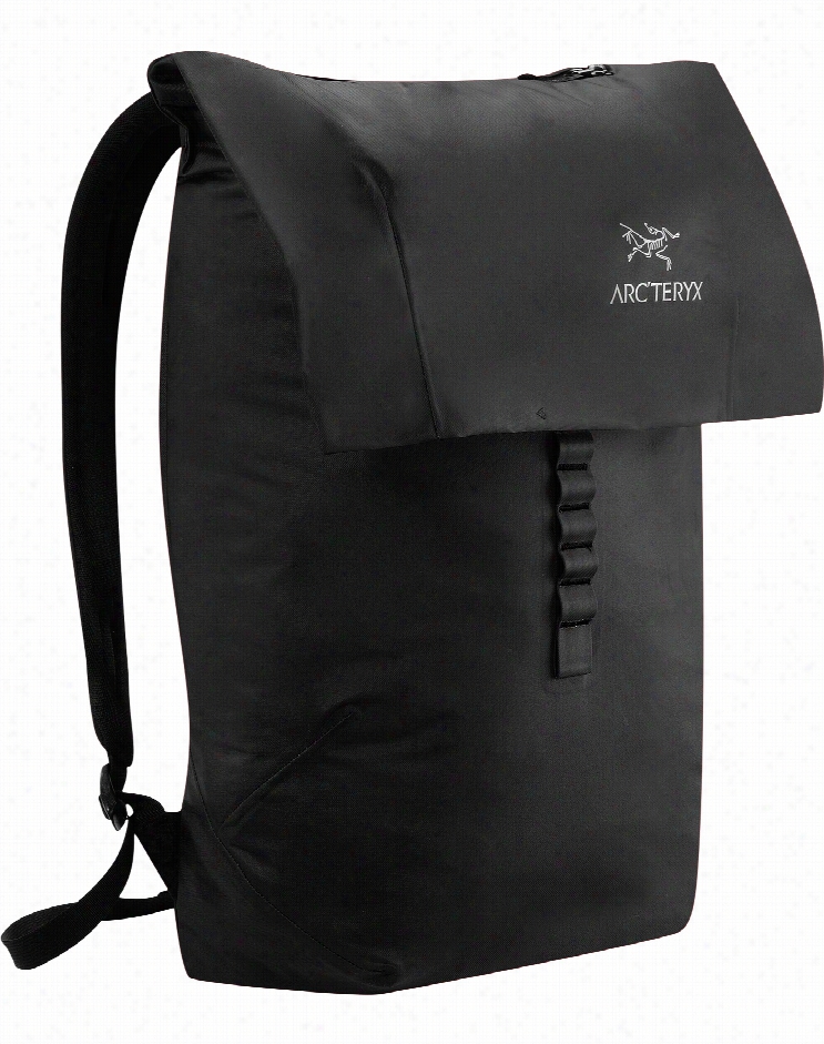 Arc&apos ;teryx Granville Backpack