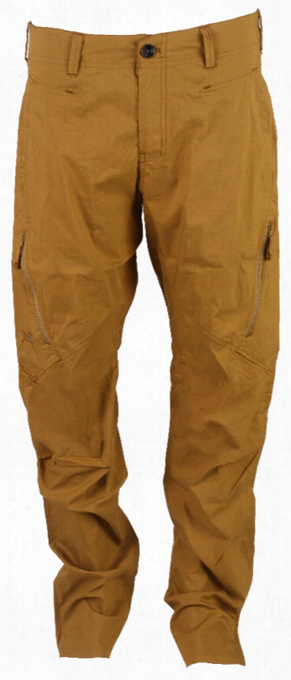 Arc&aapos;tery Xstowe Pants