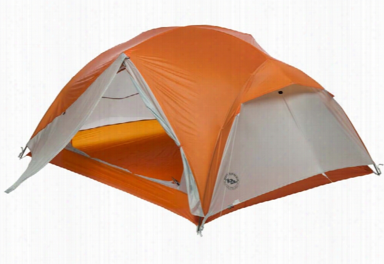 Biy Agnes Copper Spur Ul3 Tent