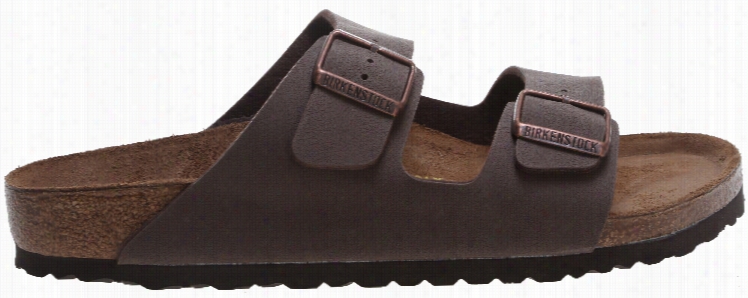 Birkenstock Arizona Sandals