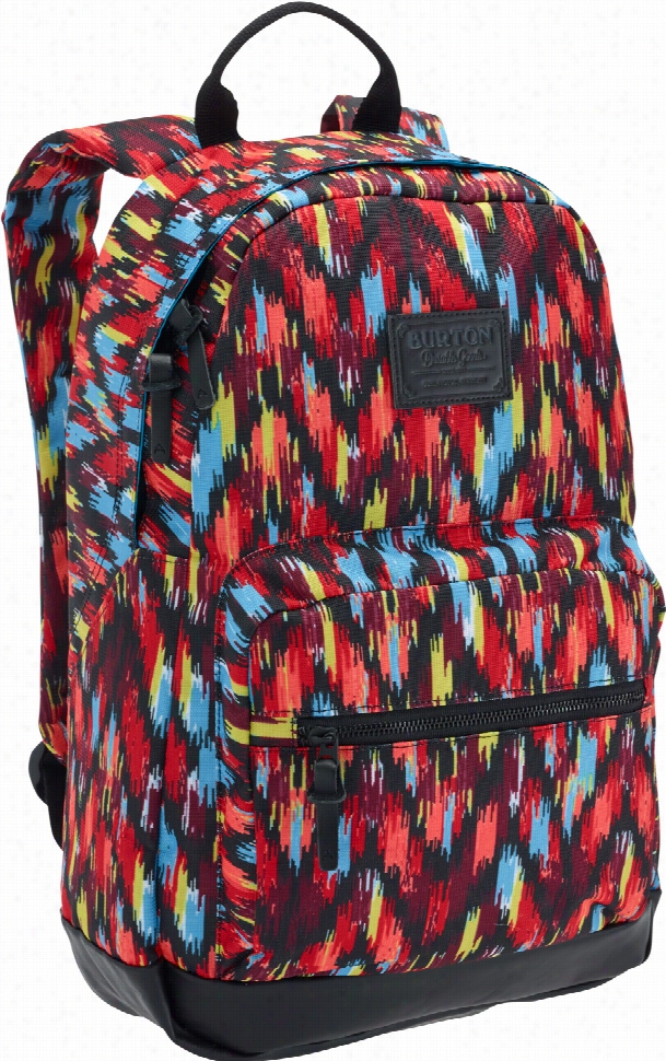 Burton Ali Backpack