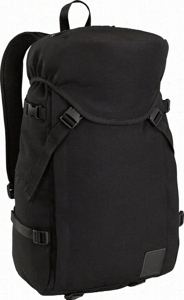 Burto N Brtn Backpack