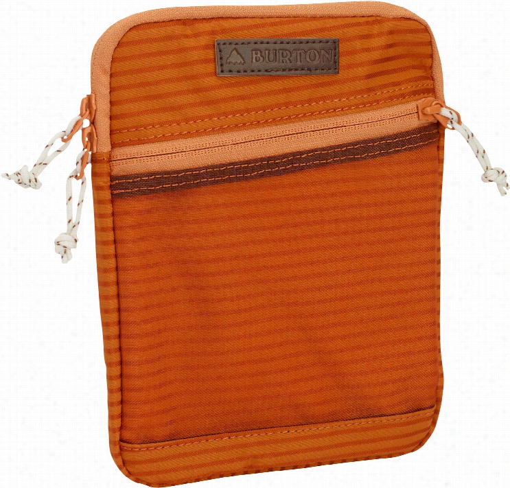 Burton Hyperlink 7in Mini Tablet Sleeve