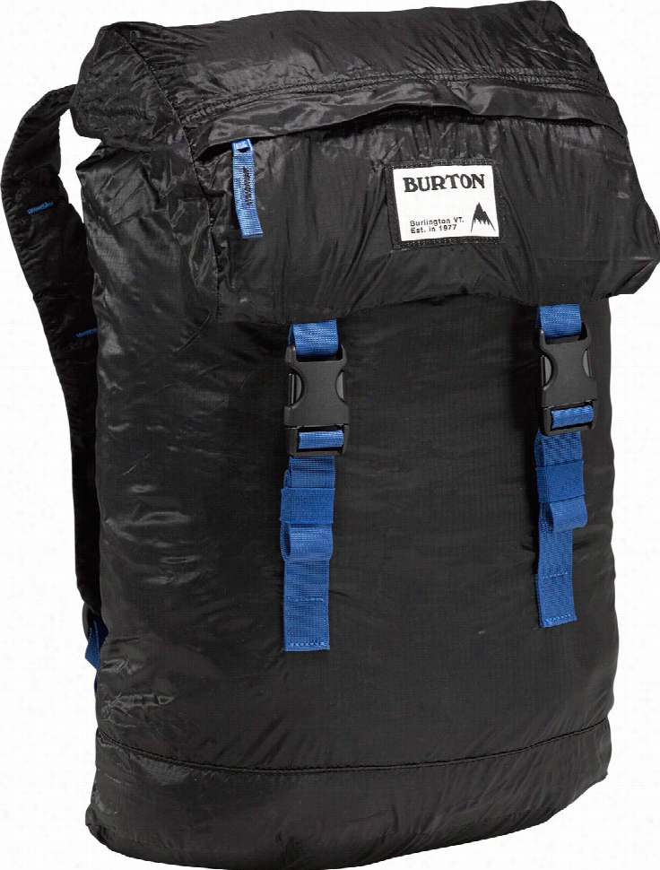 Burton Superfly Backpack