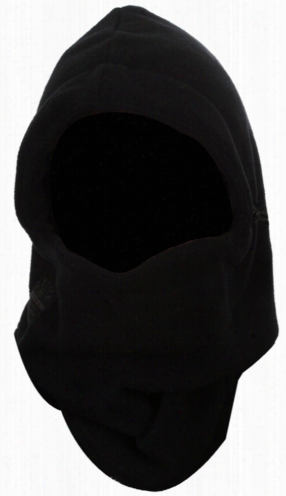 Celtek Hoody Facemask