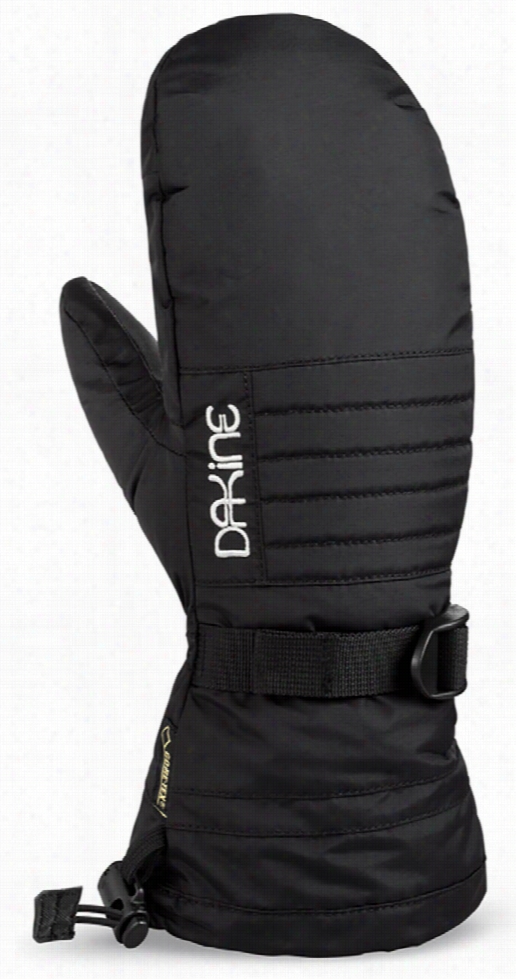 Dakine Omni Gore-tex Mittens