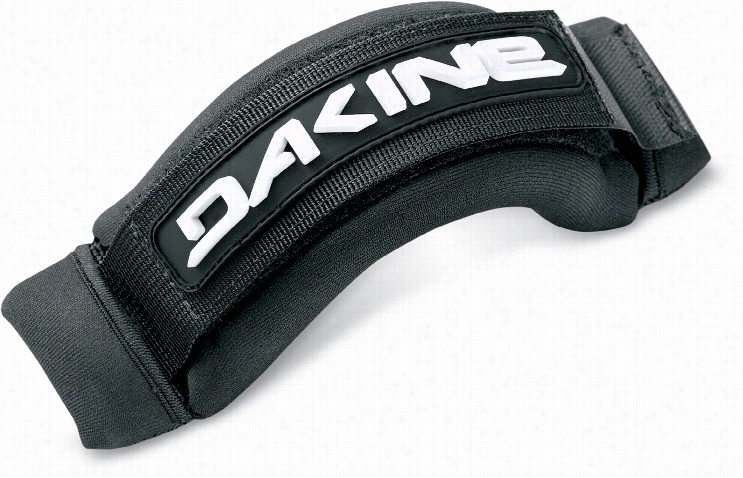 Dakine Pro Form Footstrap